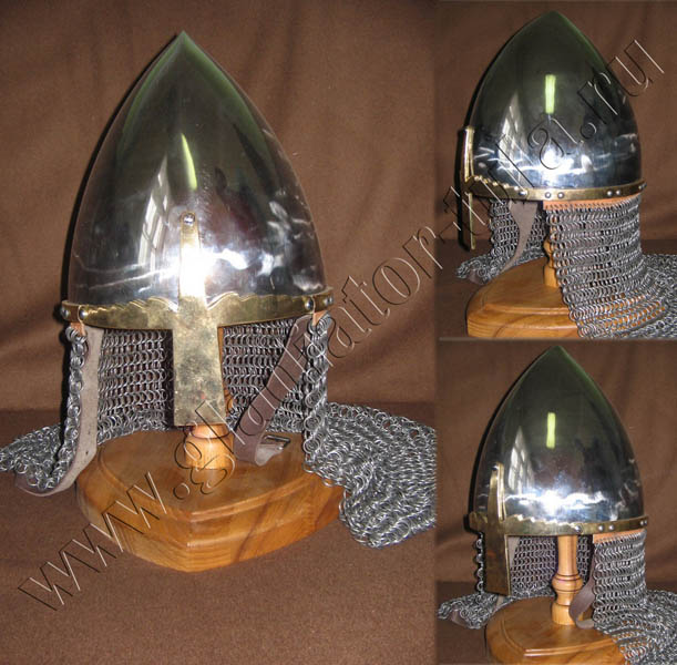 Игрушечный шлем рыцаря — блог интернет-магазина витамин-п-байкальский.рф