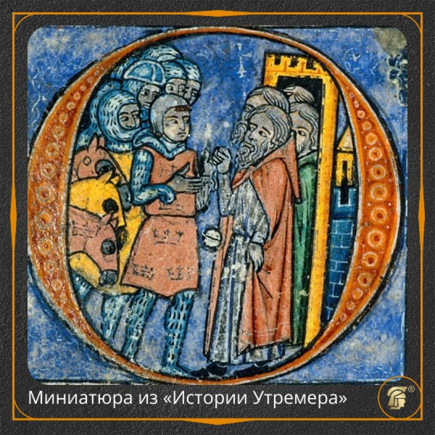 Плащ-полусолнце льняной на подкладке 4