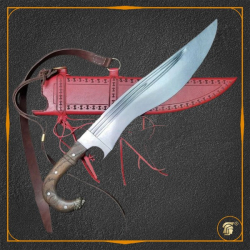 Меч копис купить 1