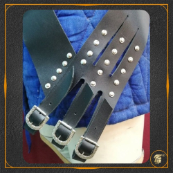 Портупея для шпаги, сабли - 2