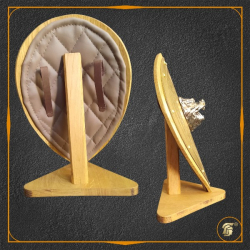 Сувенирный щит Регби 4