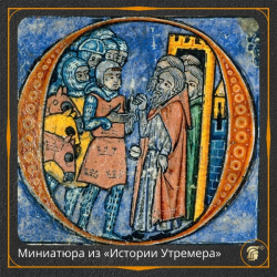 Плащ-полусолнце льняной на подкладке 4