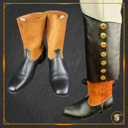 ФОРМА ПЕХОТНОГО ПОЛКА РУССКОЙ ИМПЕРАТОРСКОЙ АРМИИ 1812 ГОДА