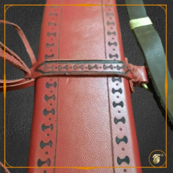 Меч копис купить 6